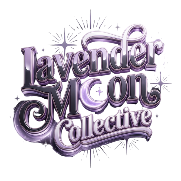 Lavender Moon Collective